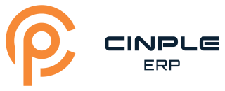 Cinple - Sistema ERP